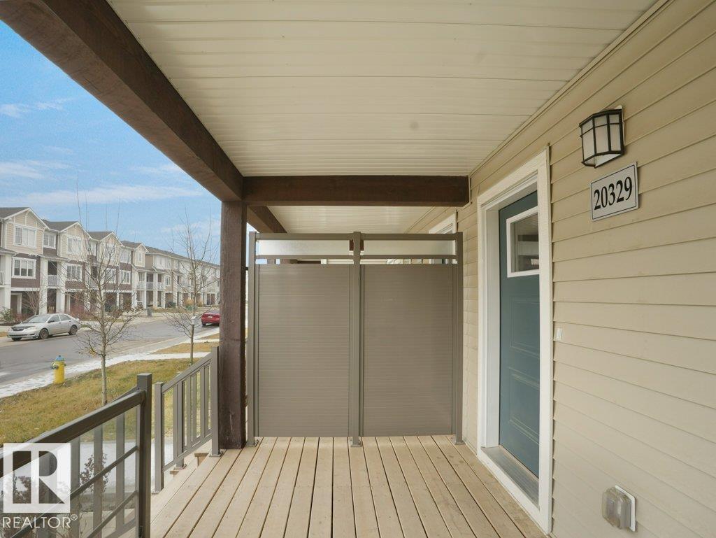 20329 15A AV NW - 10