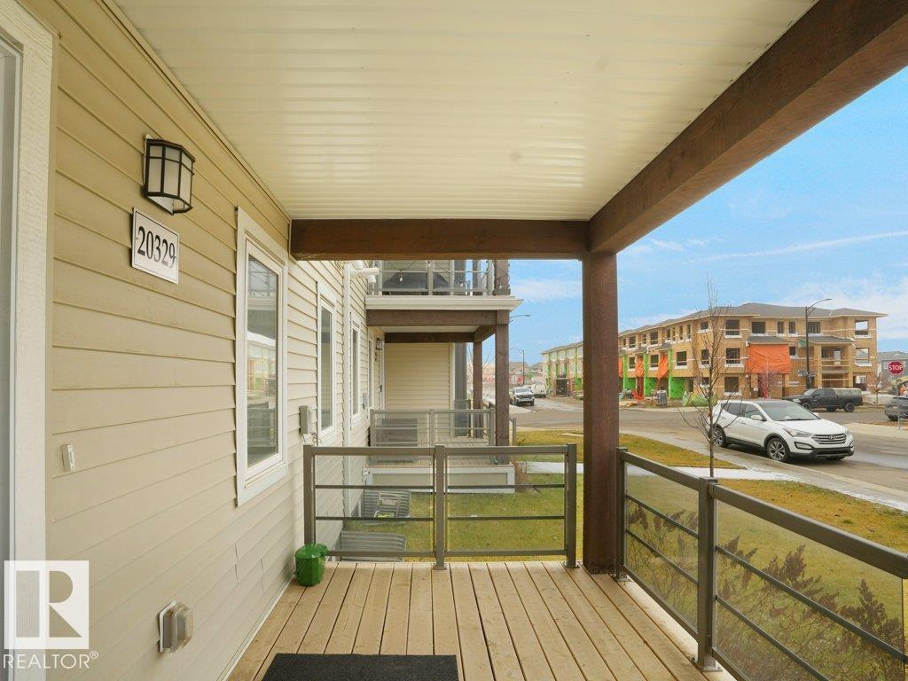 20329 15A AV NW - 11