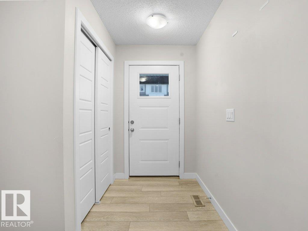20329 15A AV NW - 12