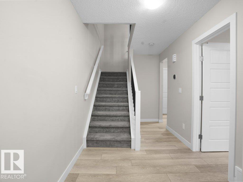 20329 15A AV NW - 13
