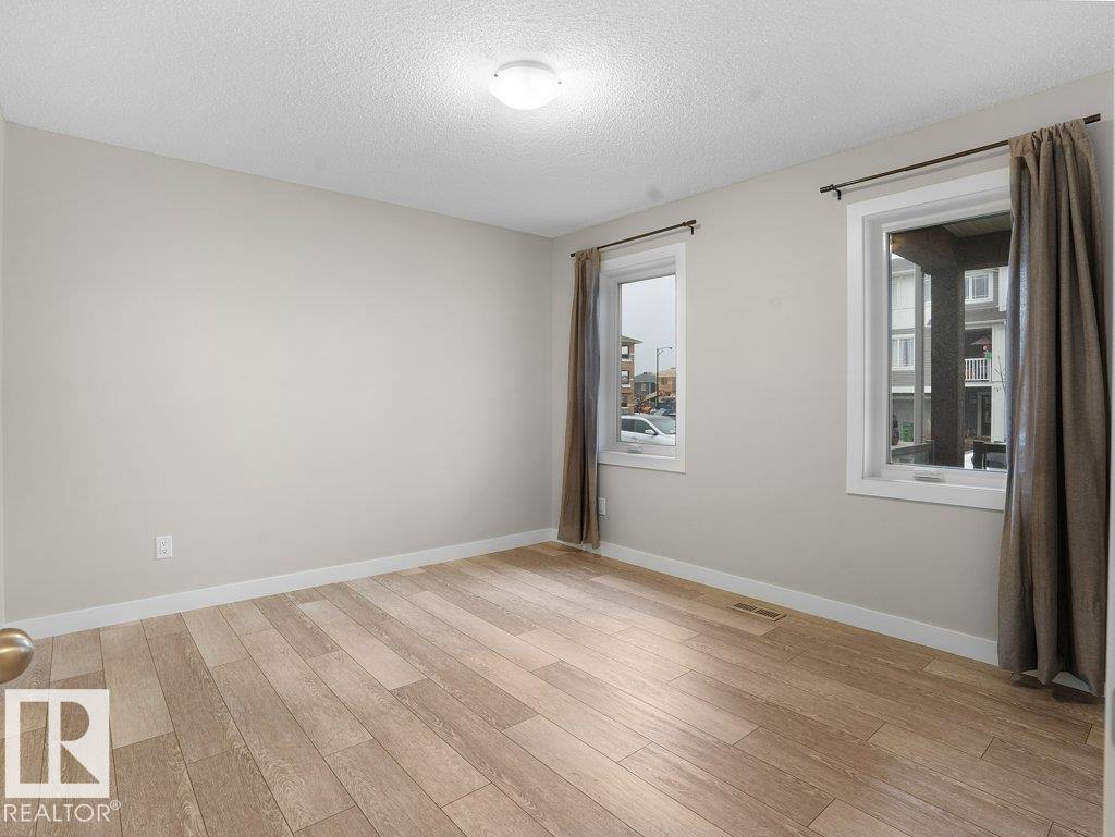 20329 15A AV NW - 14