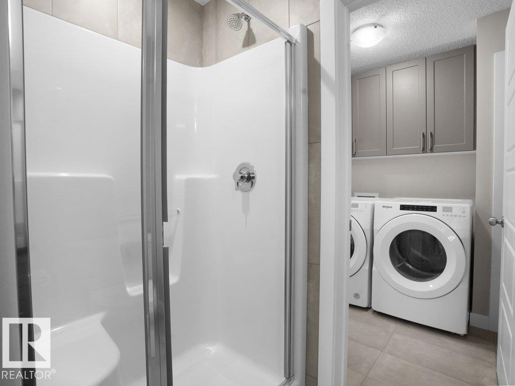 20329 15A AV NW - 17