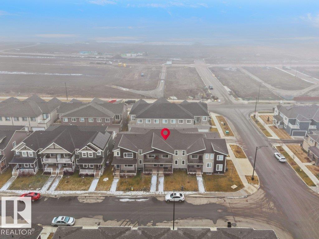 20329 15A AV NW - 2
