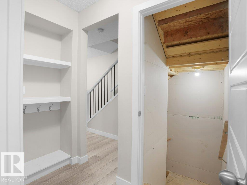 20329 15A AV NW - 20