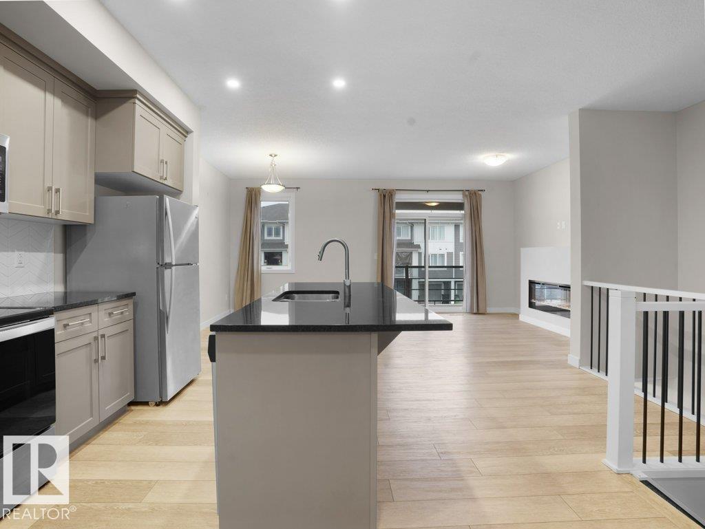 20329 15A AV NW - 21
