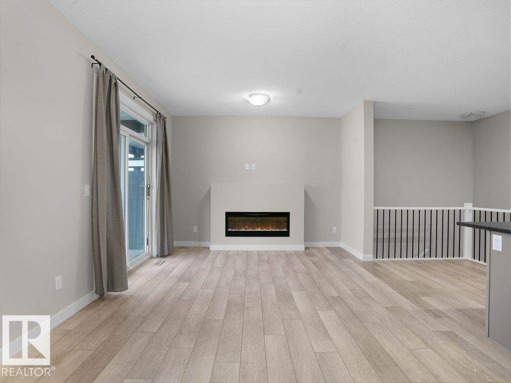 20329 15A AV NW - 24