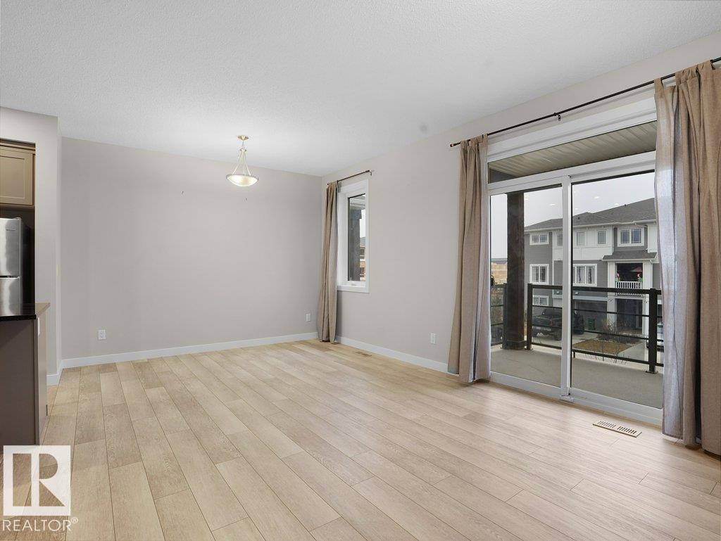 20329 15A AV NW - 25