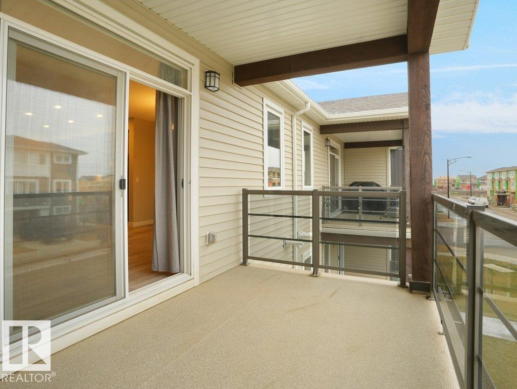 20329 15A AV NW - 29