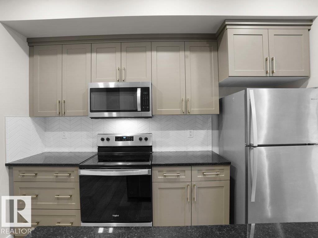 20329 15A AV NW - 34