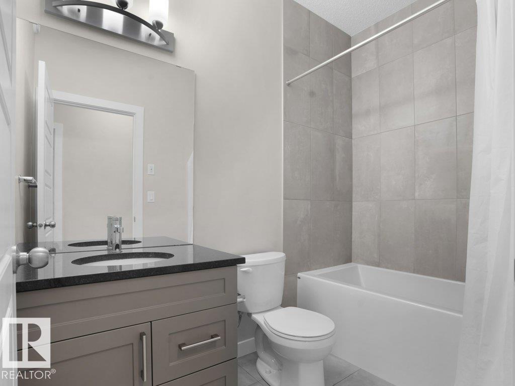 20329 15A AV NW - 37