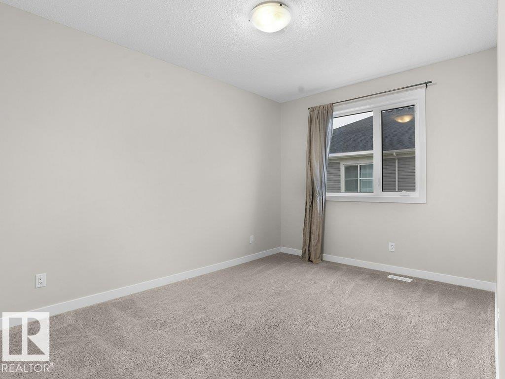 20329 15A AV NW - 38