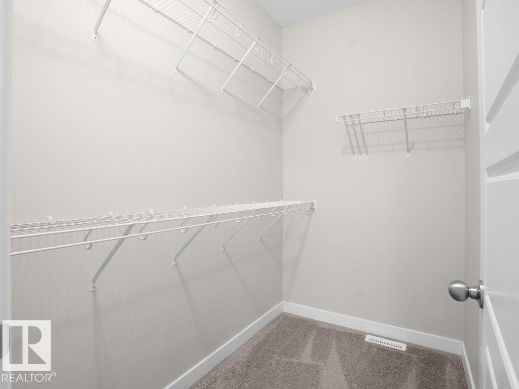 20329 15A AV NW - 40