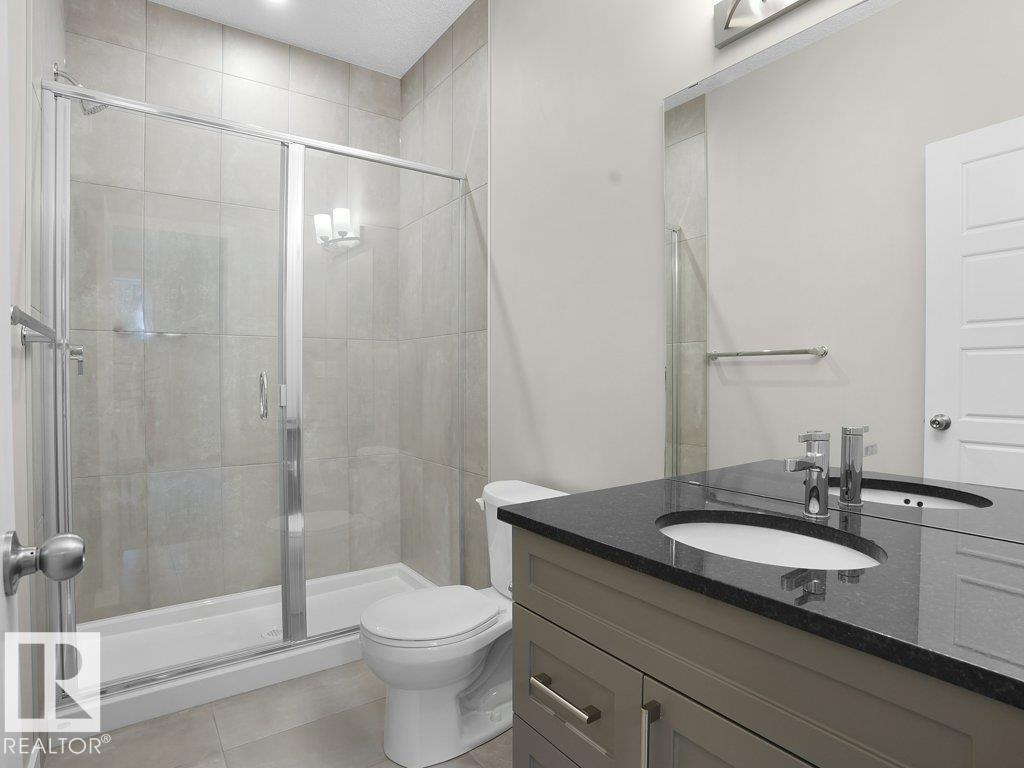 20329 15A AV NW - 41