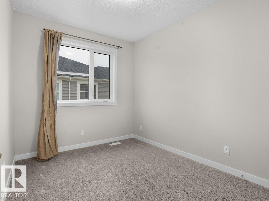 20329 15A AV NW - 42