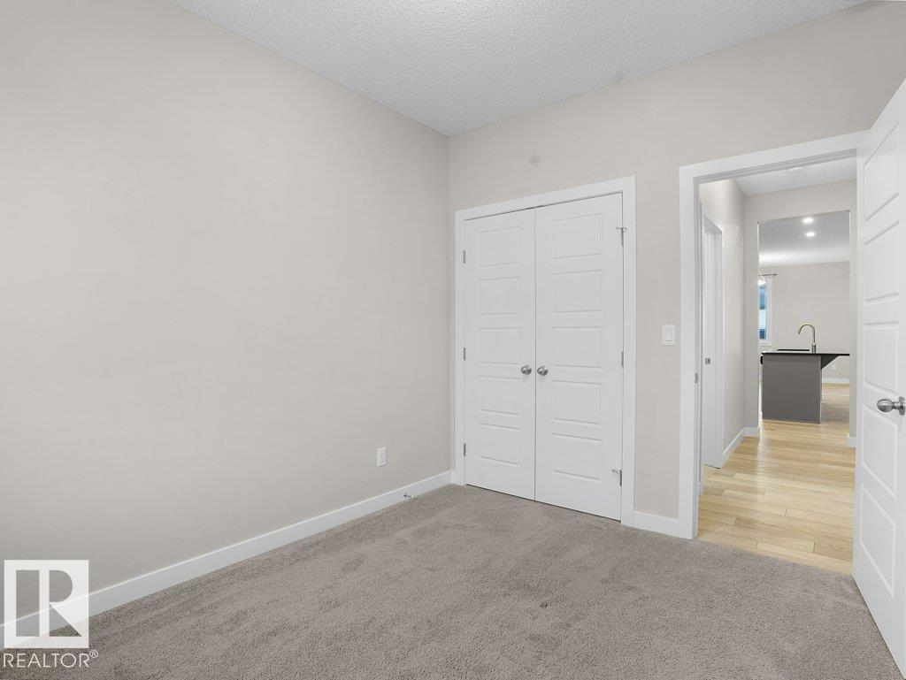 20329 15A AV NW - 43