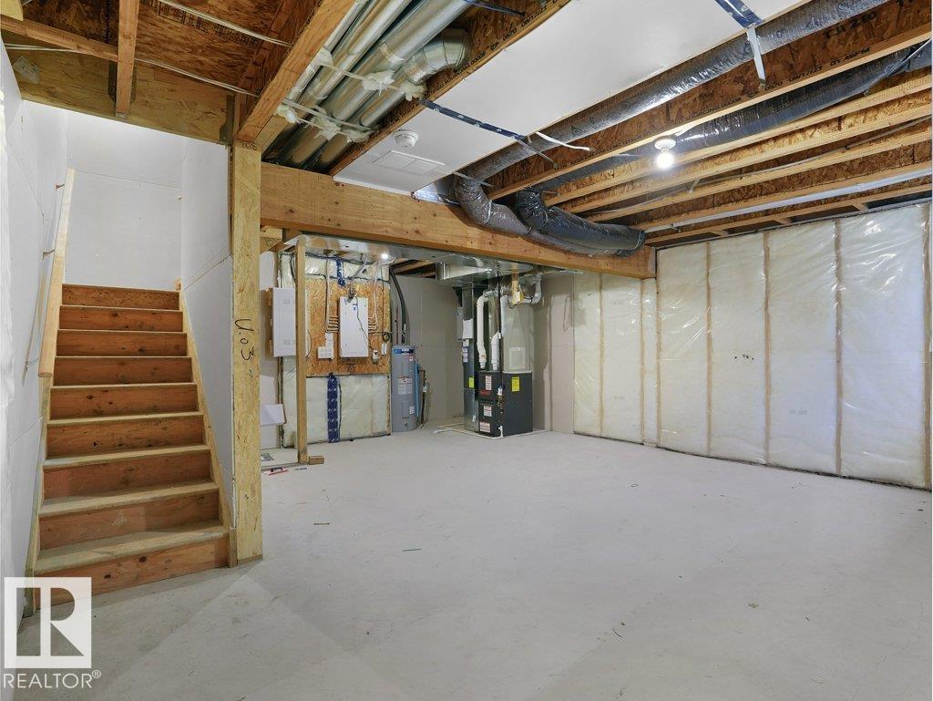 20329 15A AV NW - 44