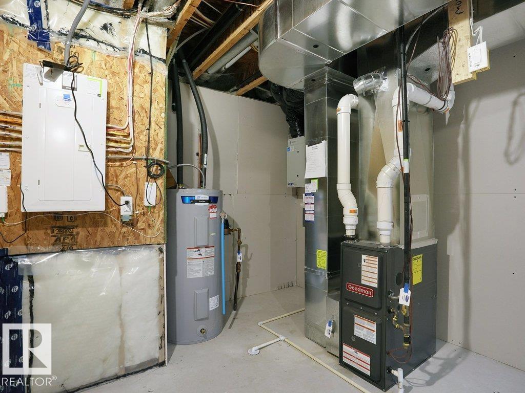 20329 15A AV NW - 46