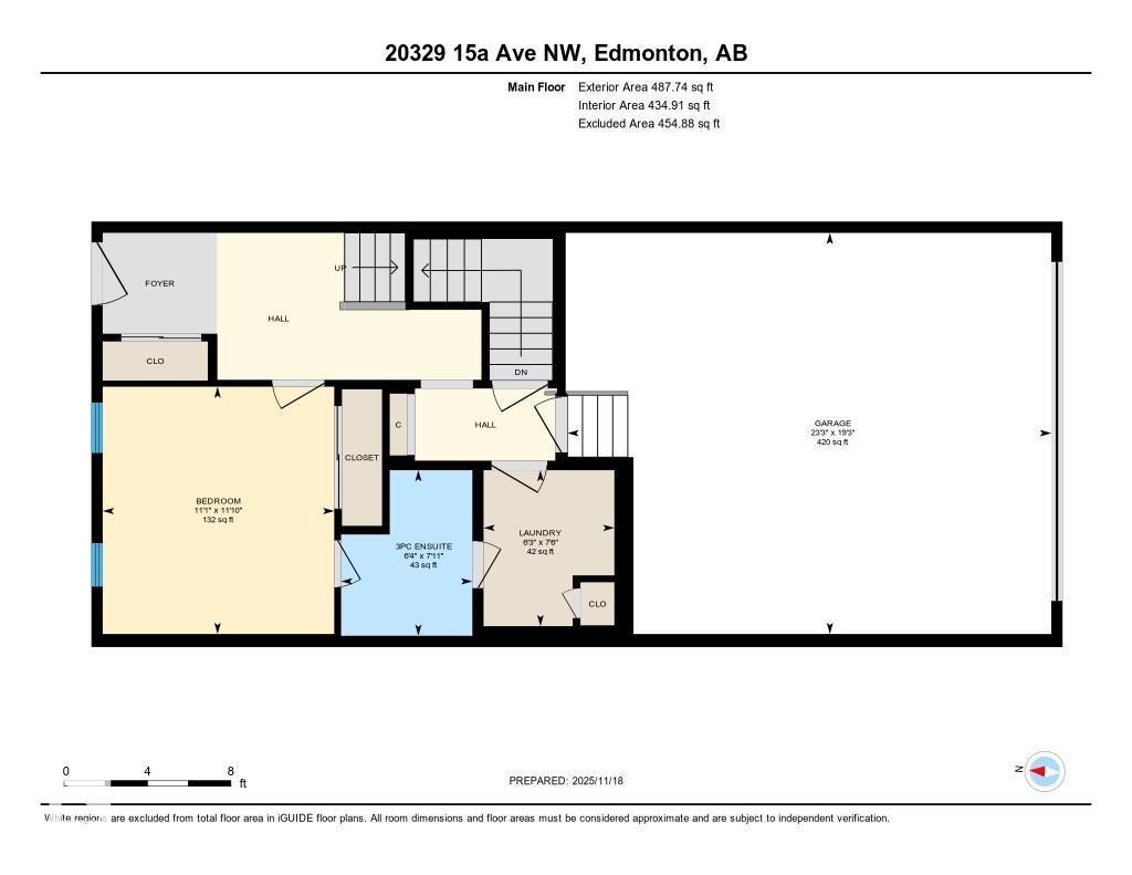 20329 15A AV NW - 47