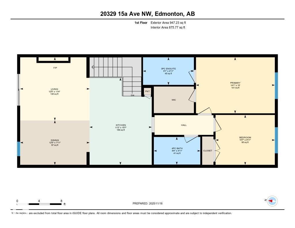 20329 15A AV NW - 48