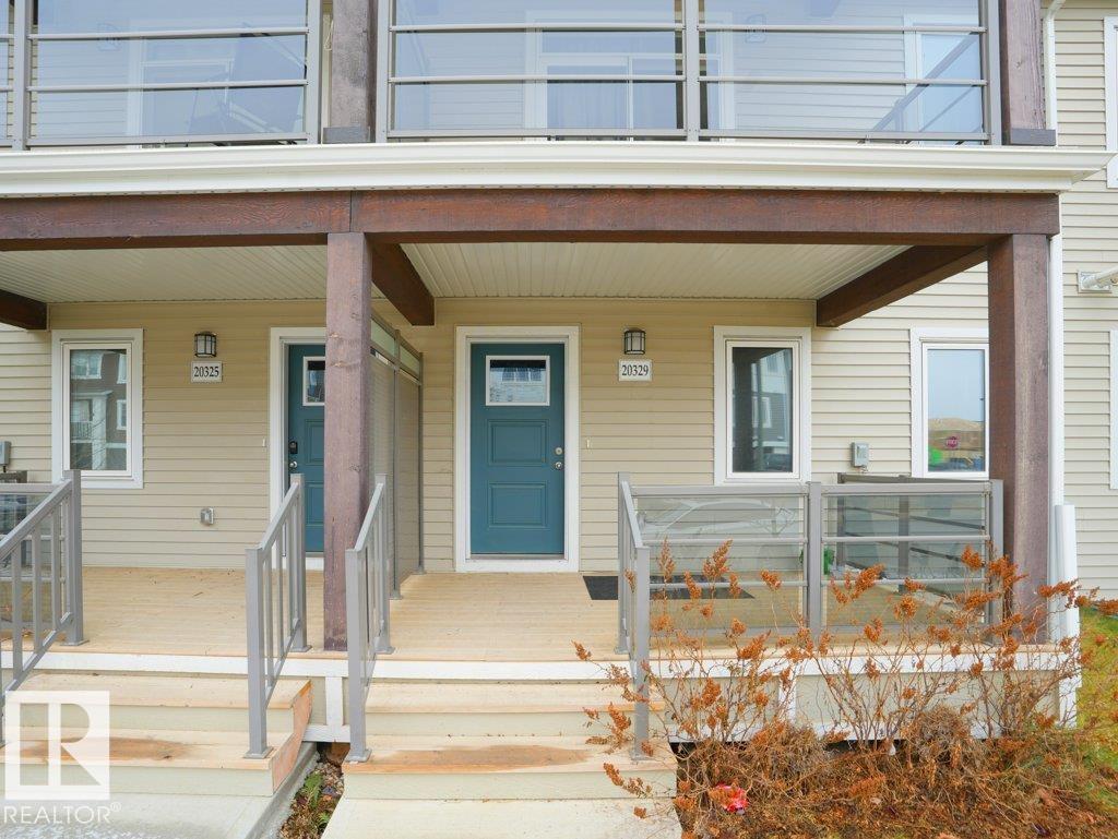20329 15A AV NW - 7