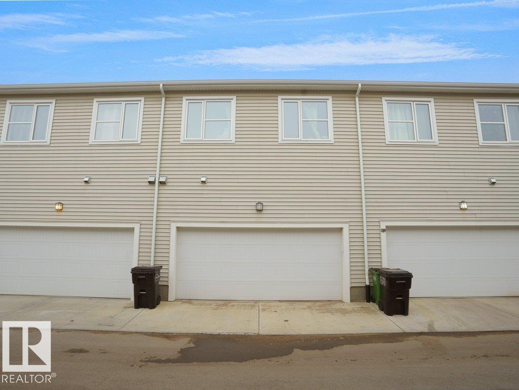 20329 15A AV NW - 9