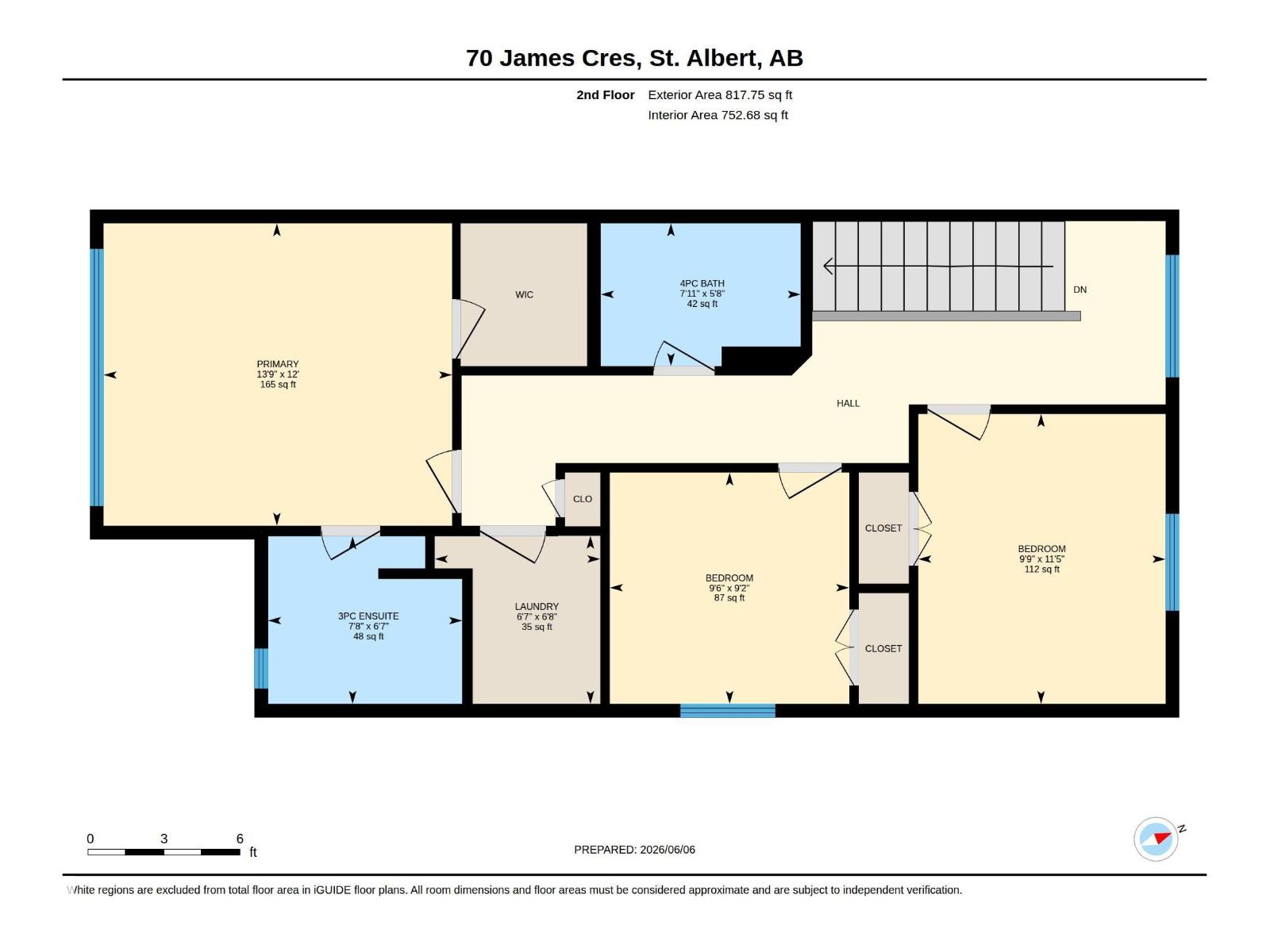 70 JAMES CR - 42