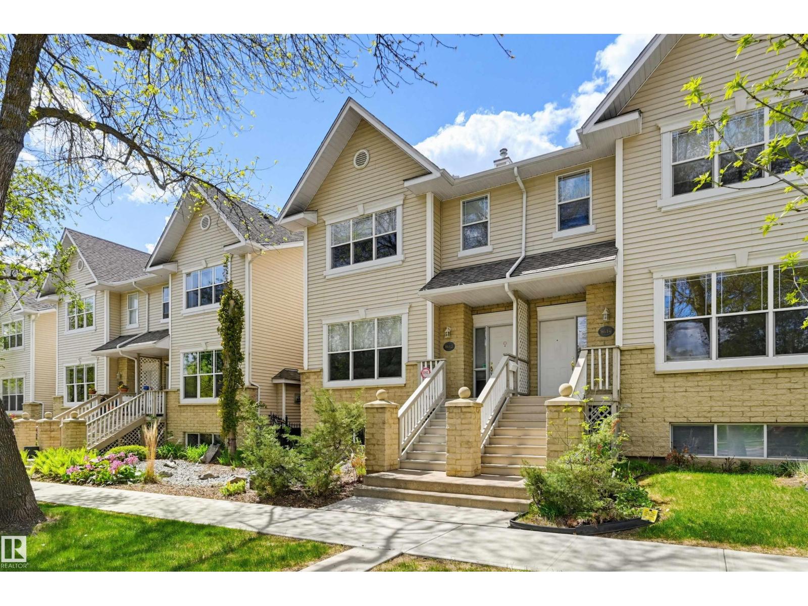 8612 108A ST NW - 1