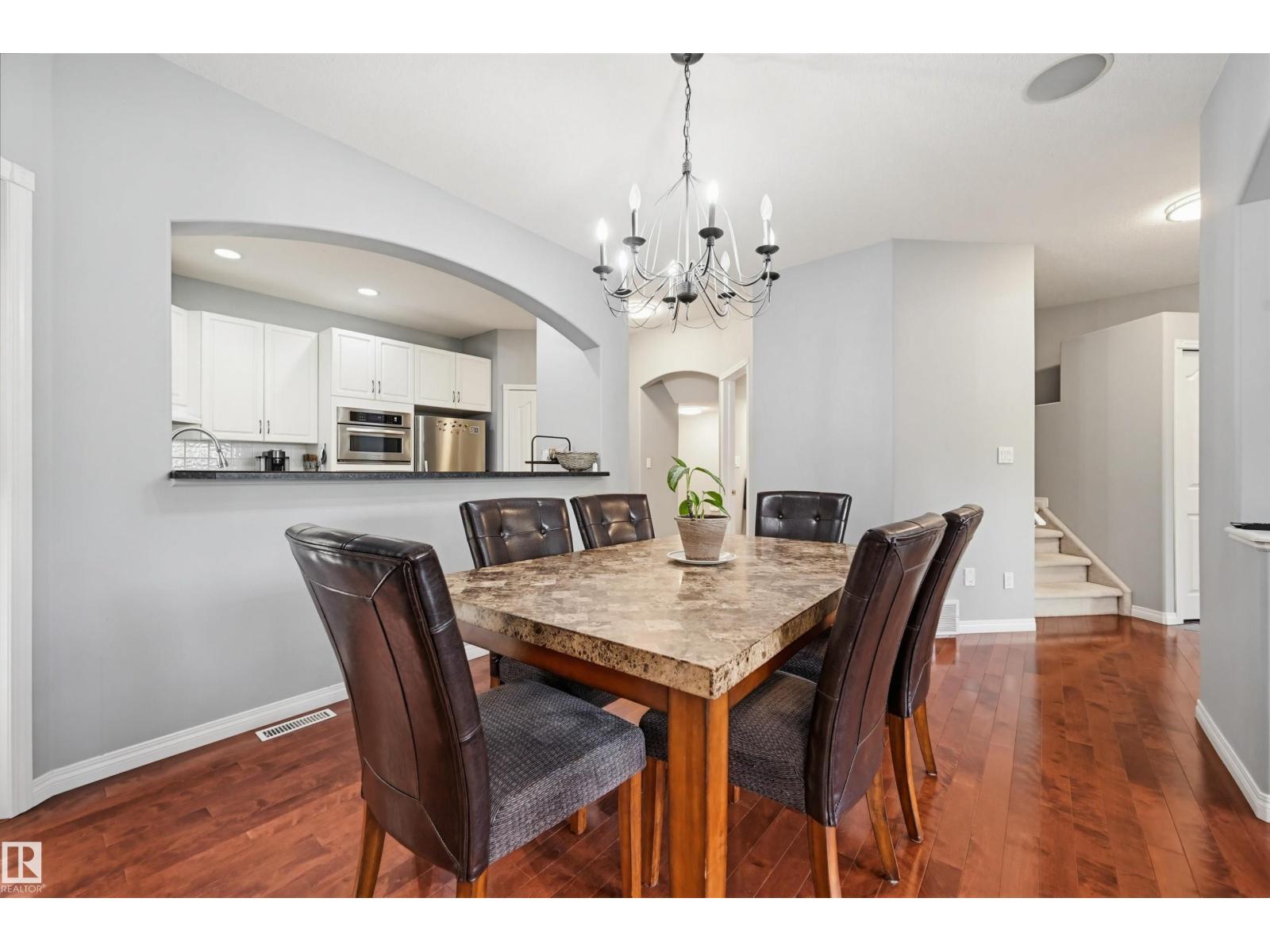 8612 108A ST NW - 10