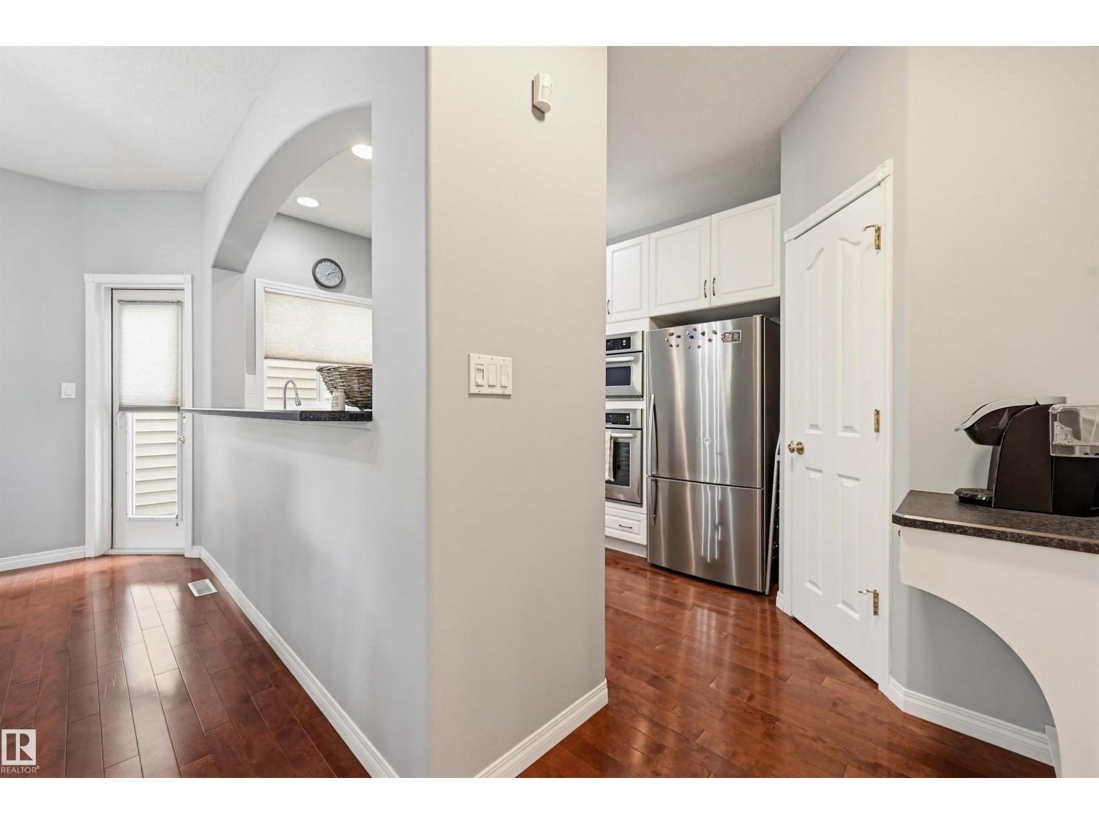 8612 108A ST NW - 12