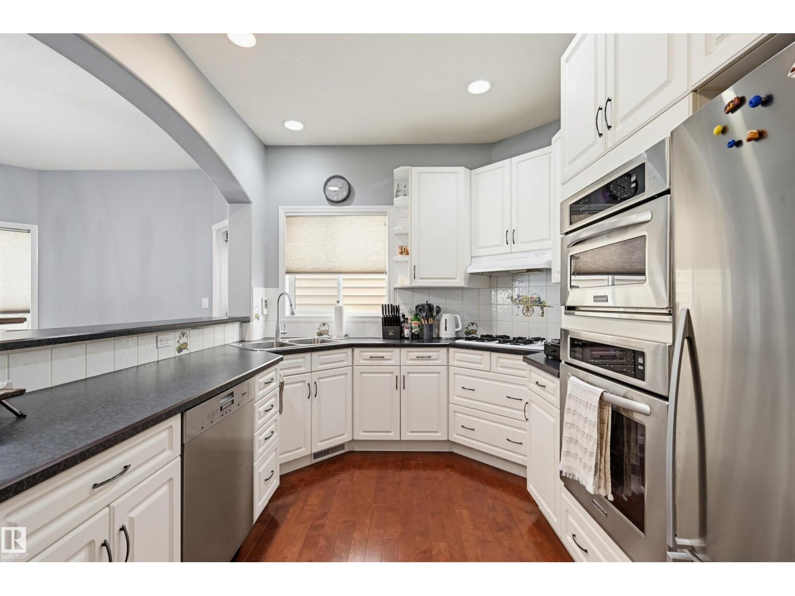 8612 108A ST NW - 13