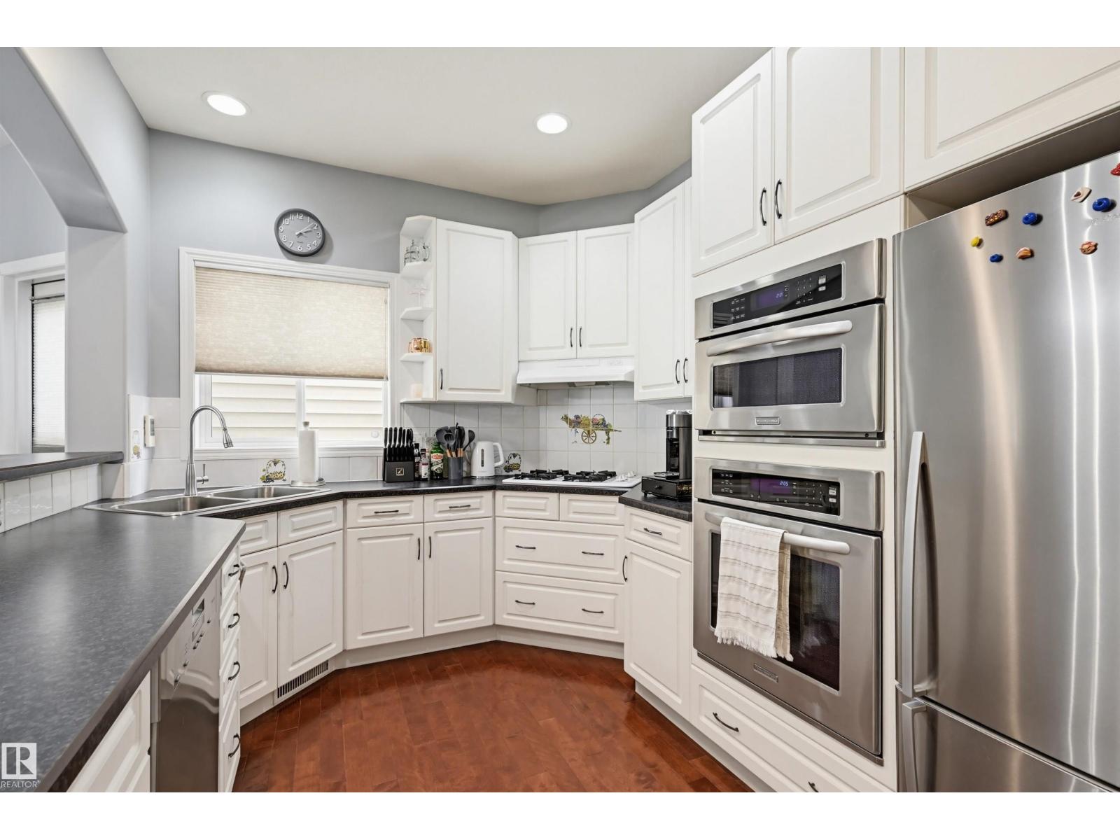 8612 108A ST NW - 14