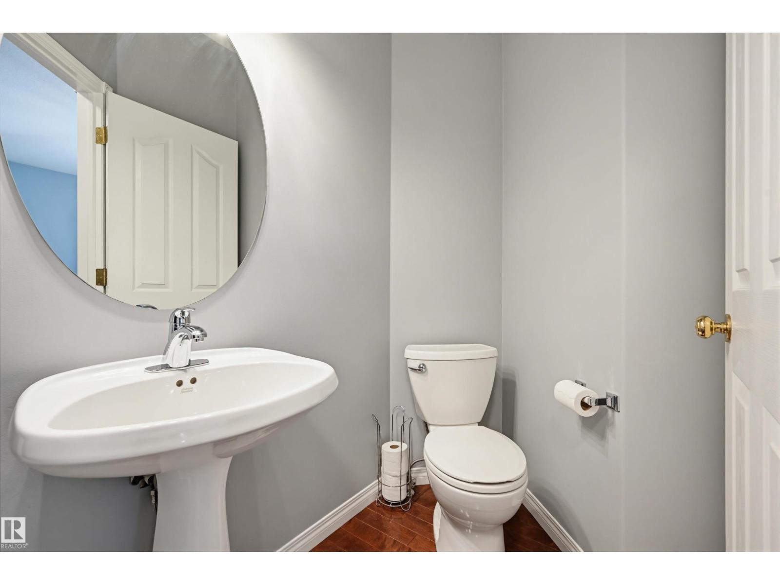 8612 108A ST NW - 16