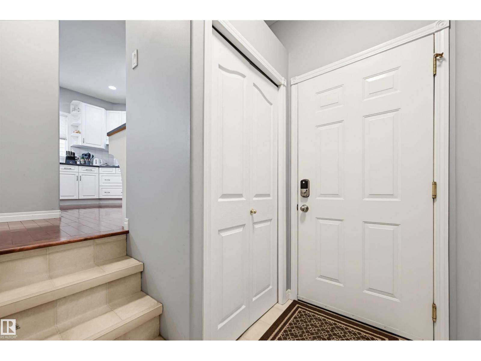 8612 108A ST NW - 17