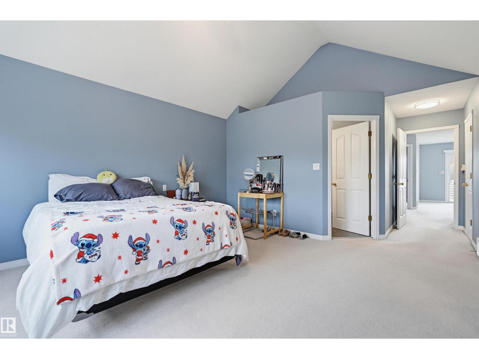 8612 108A ST NW - 19