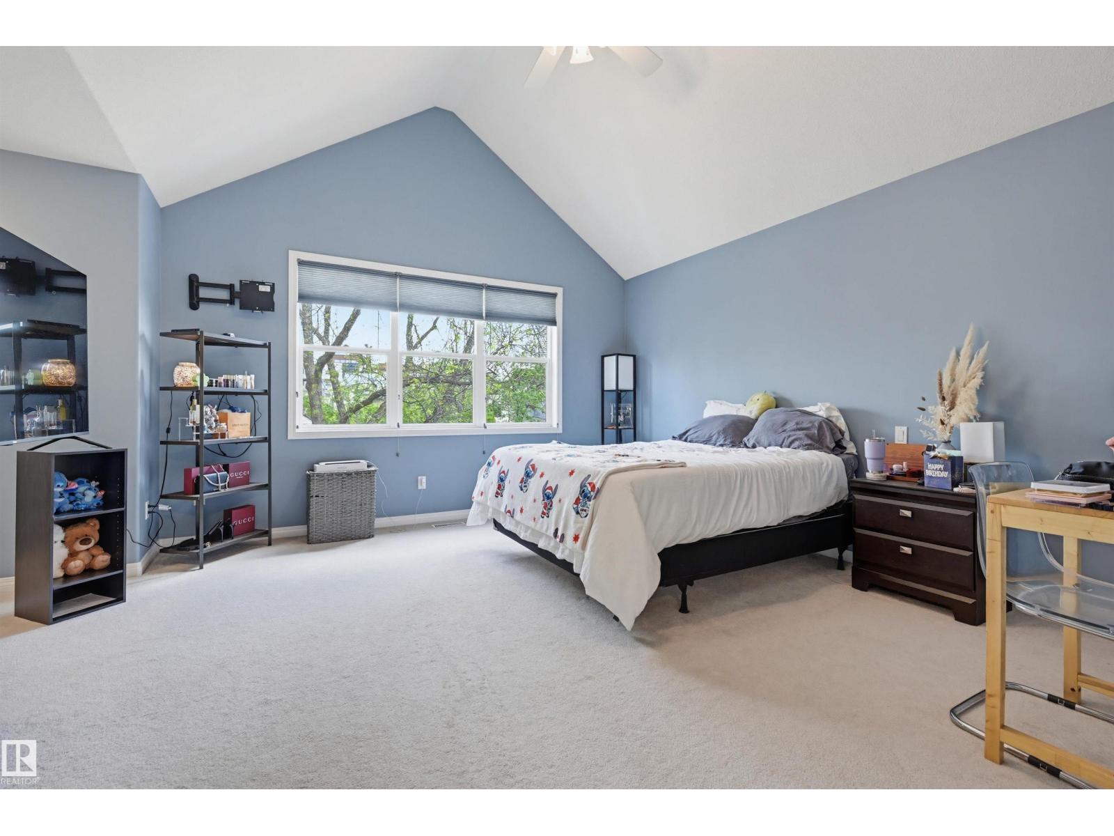 8612 108A ST NW - 20