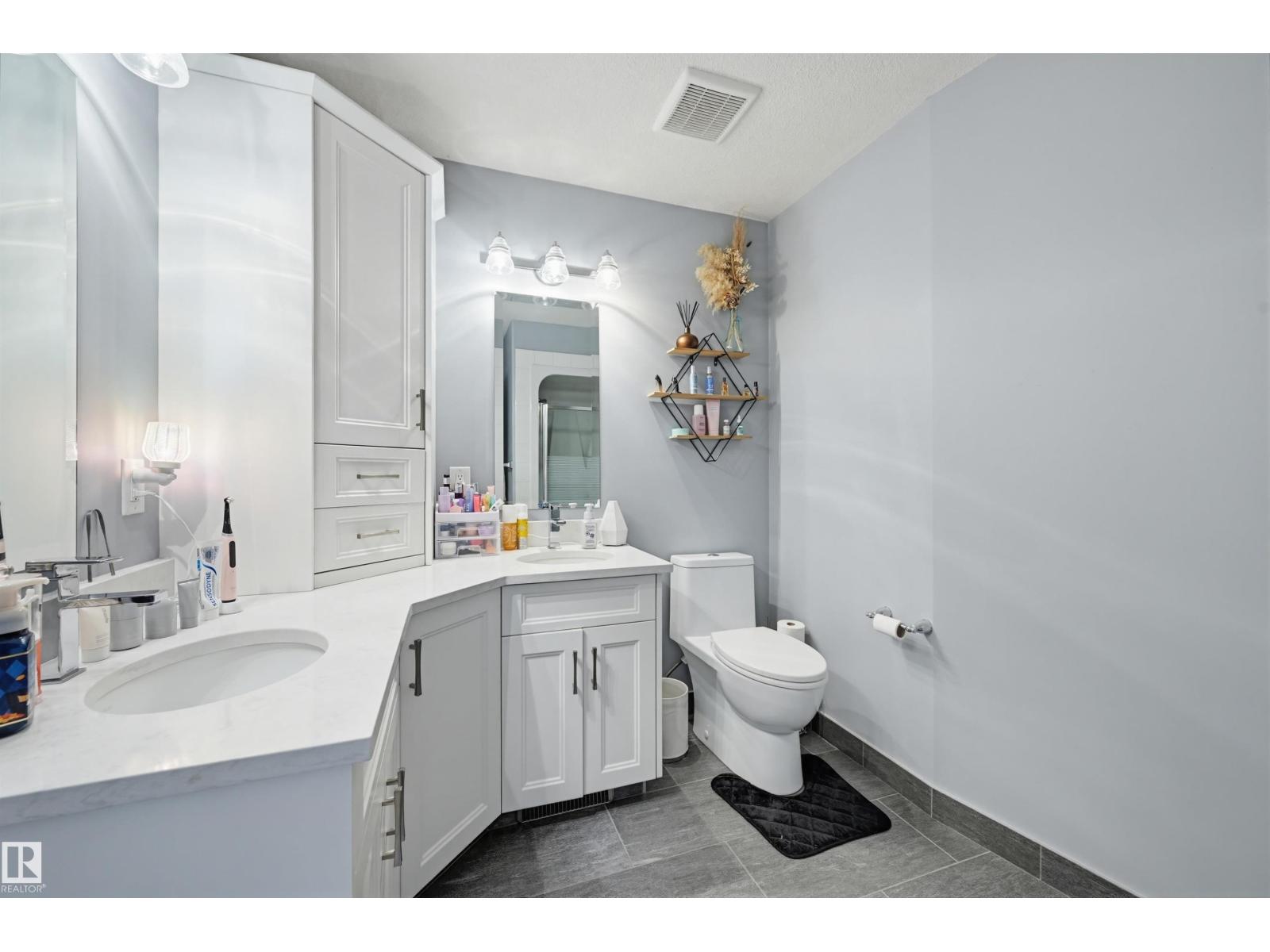 8612 108A ST NW - 21