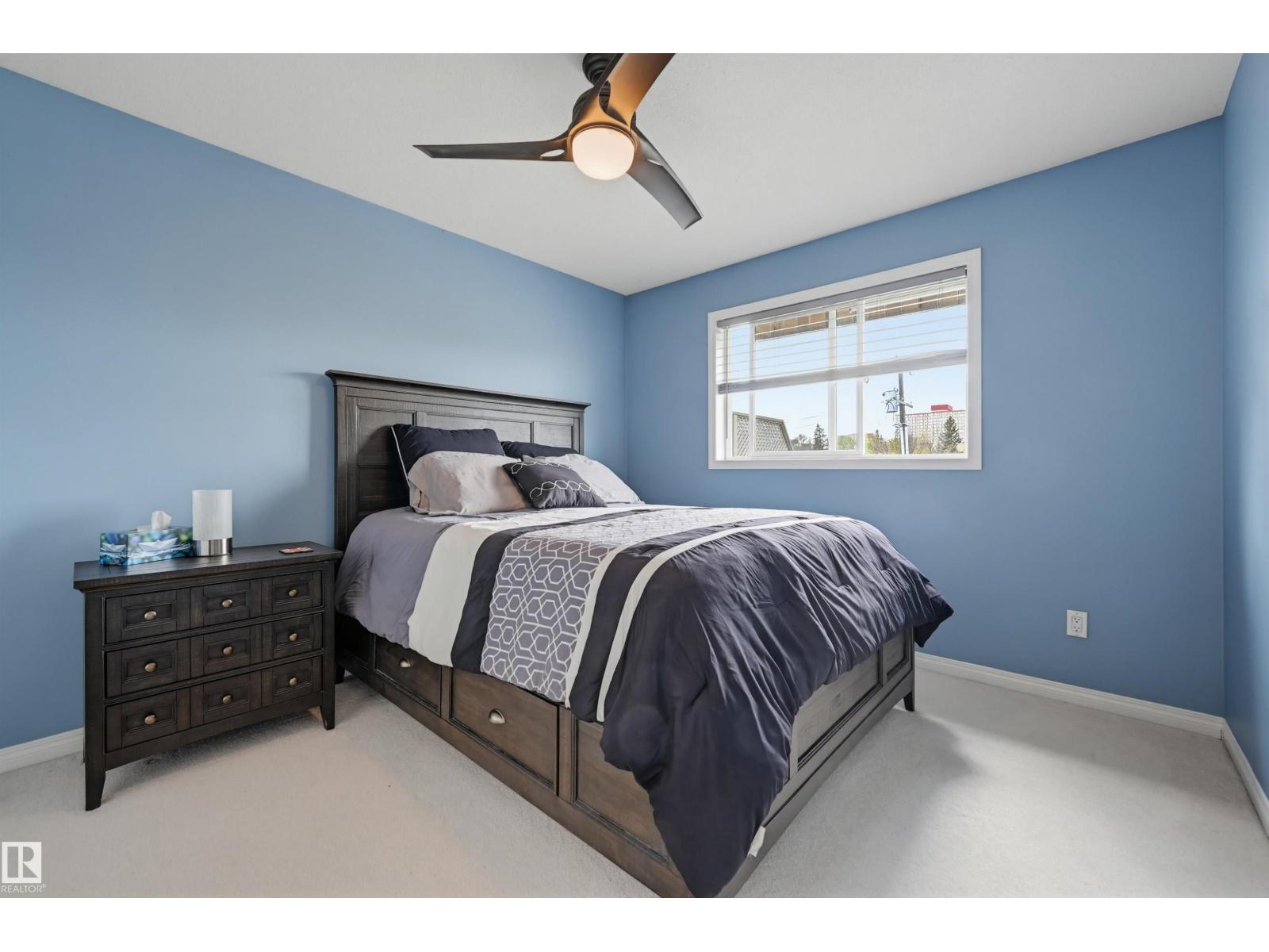 8612 108A ST NW - 22