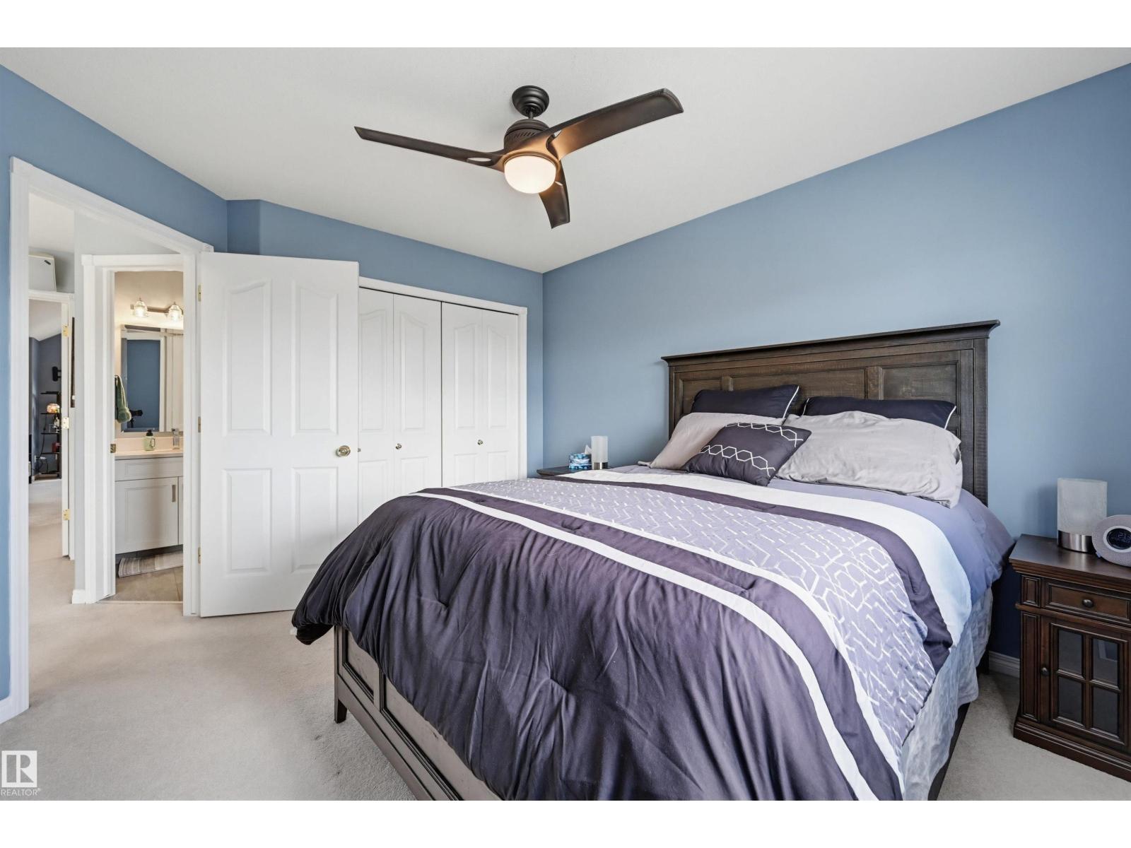 8612 108A ST NW - 23