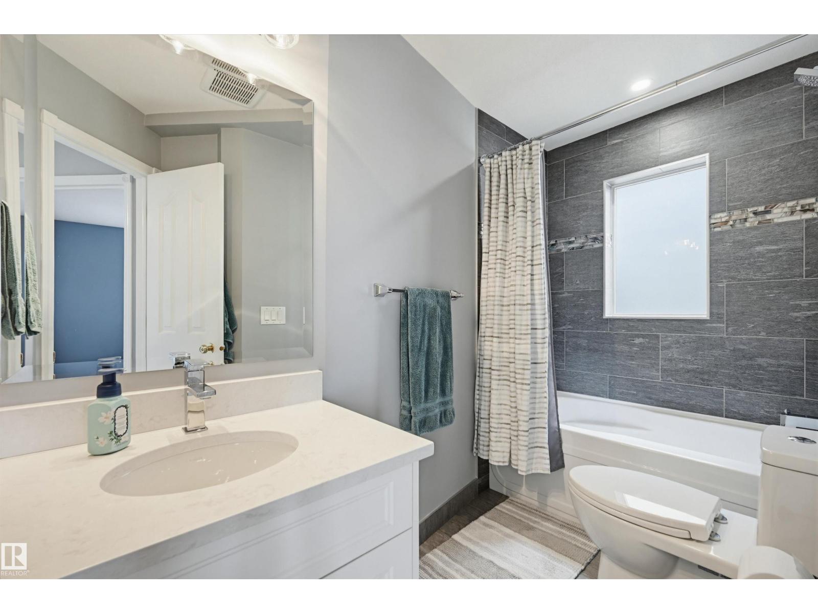 8612 108A ST NW - 24