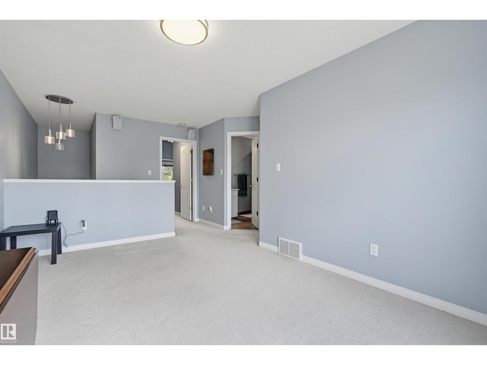 8612 108A ST NW - 25