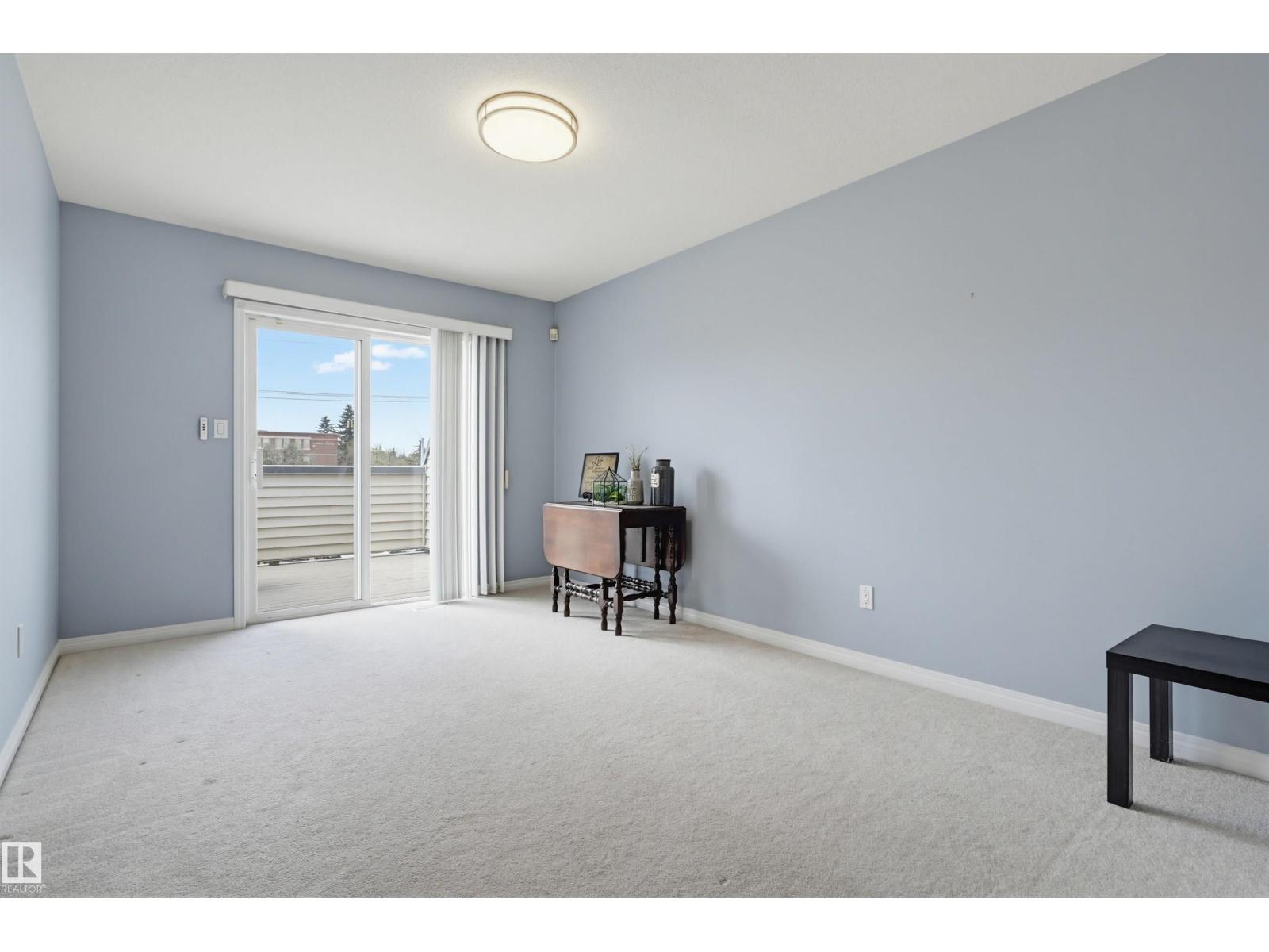 8612 108A ST NW - 26