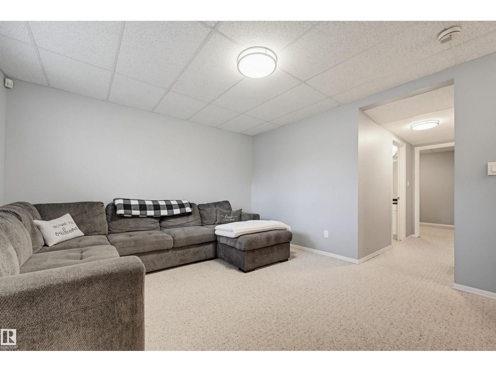 8612 108A ST NW - 27