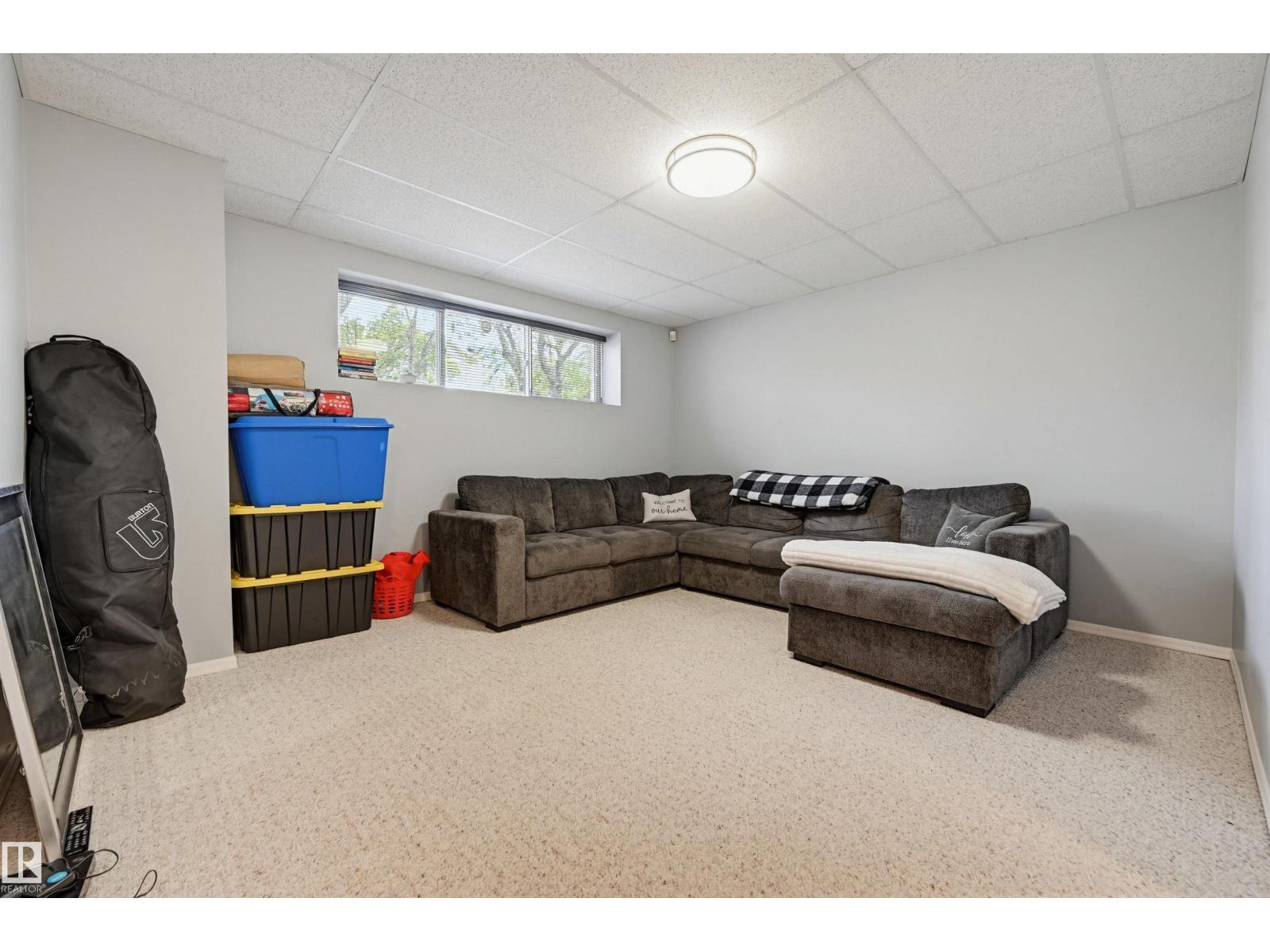 8612 108A ST NW - 28