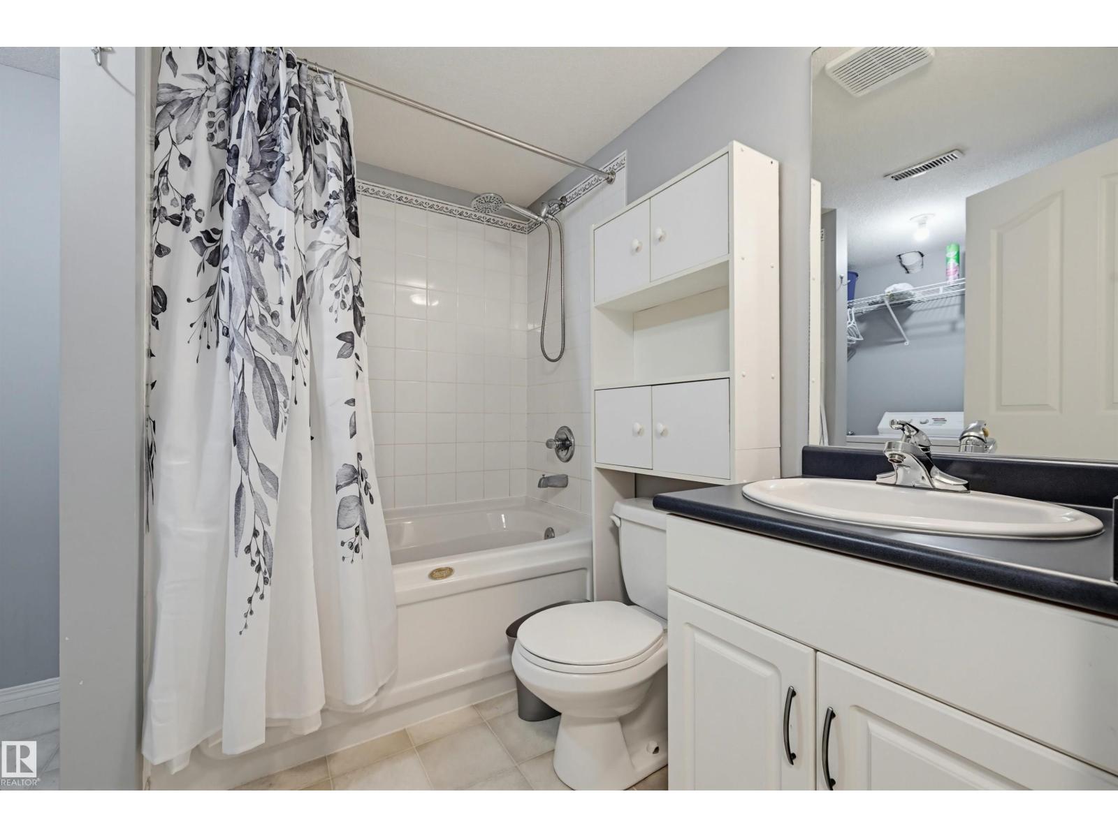 8612 108A ST NW - 29