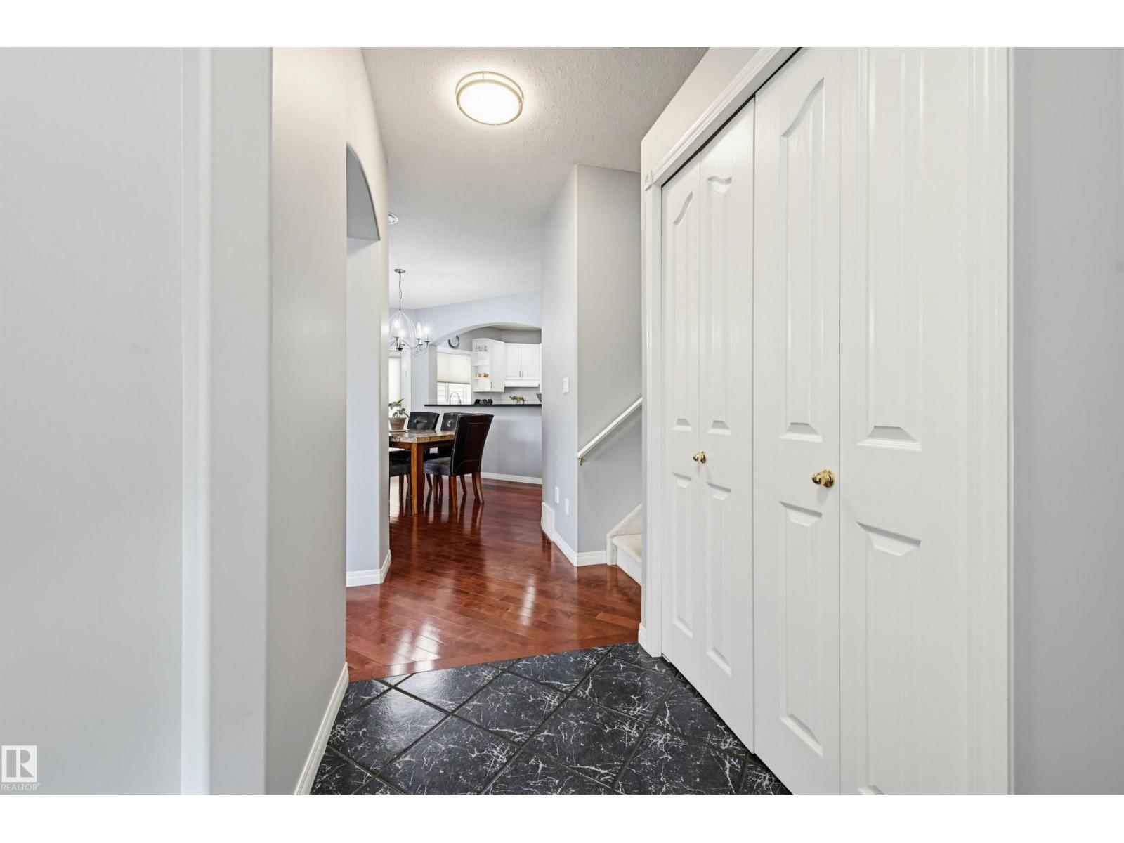 8612 108A ST NW - 3