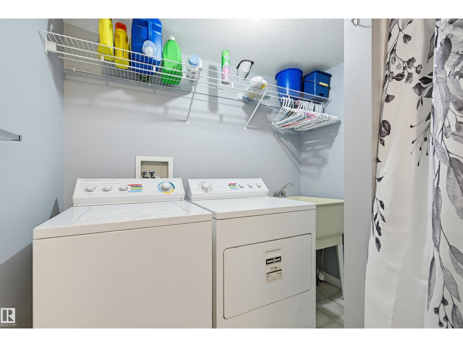 8612 108A ST NW - 30