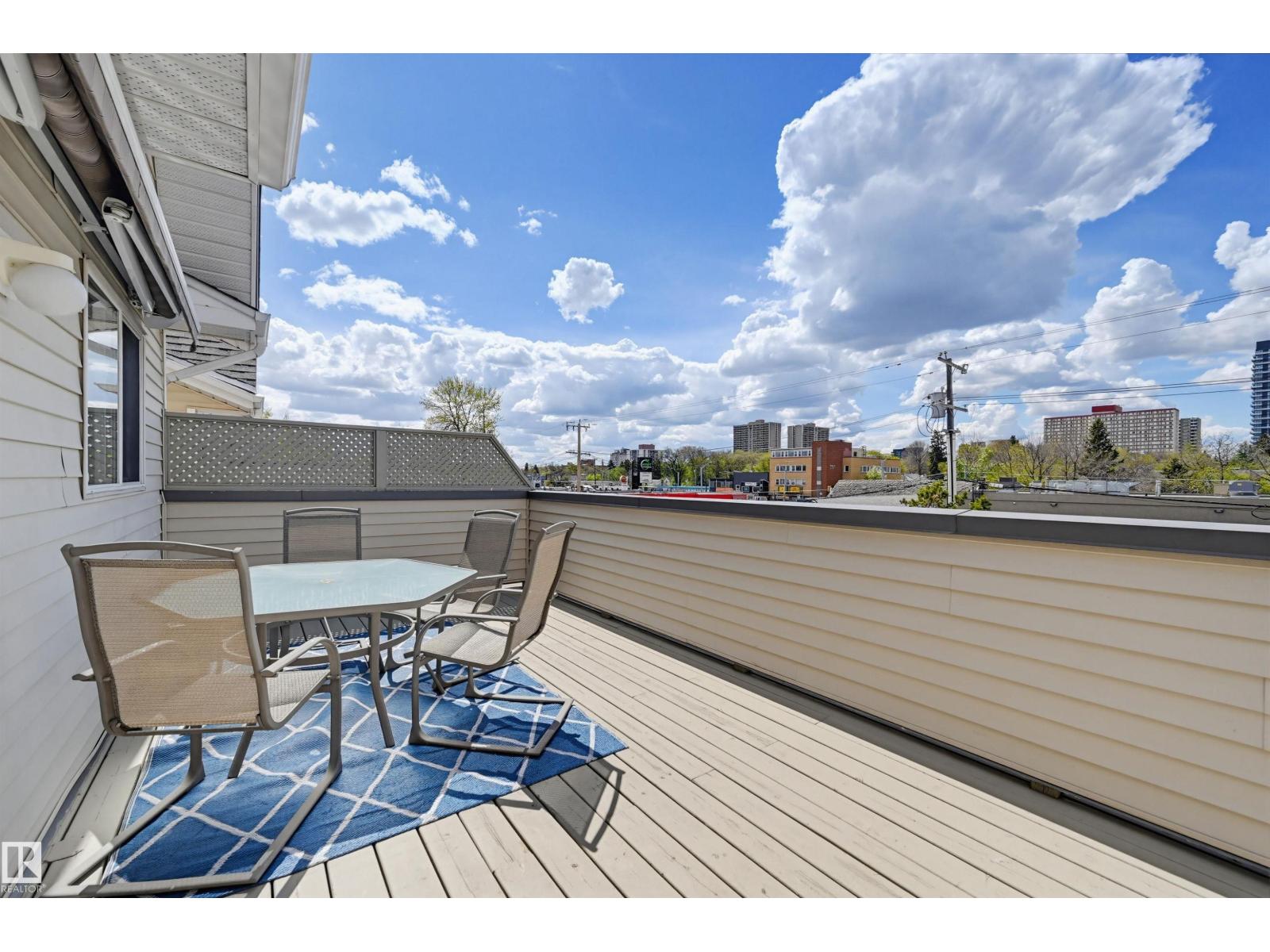 8612 108A ST NW - 32