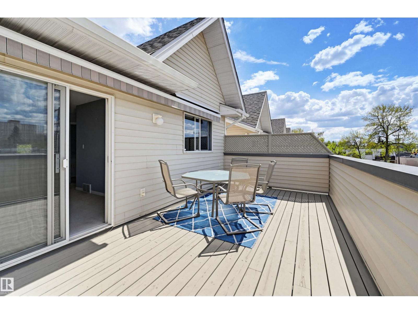 8612 108A ST NW - 33