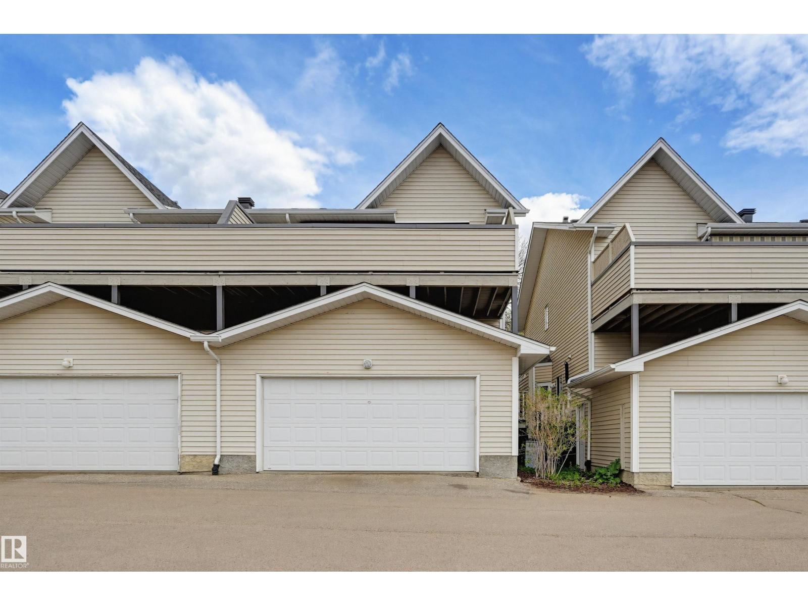 8612 108A ST NW - 35