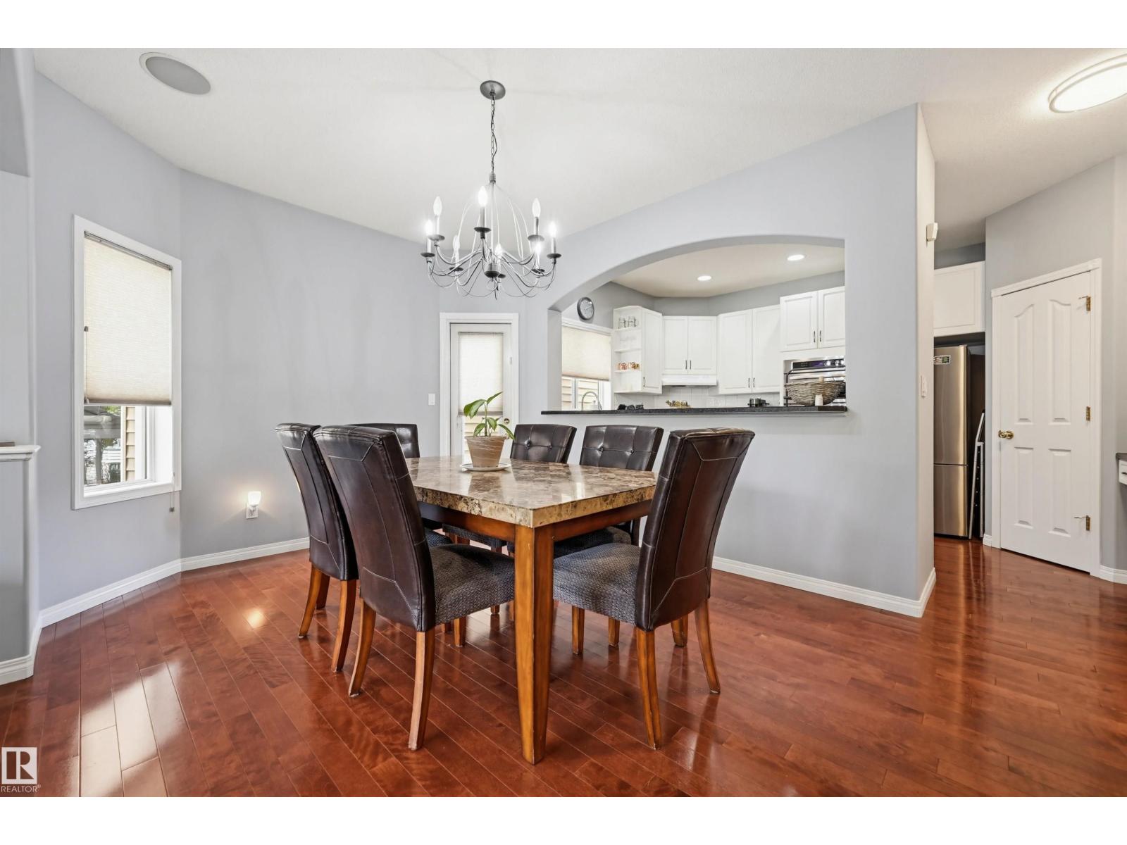 8612 108A ST NW - 9